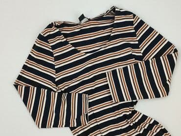 top atmosphere: Atmosphere, Women`s dress, M — 1