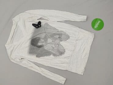 c a body: Tunika damska, rozmiar S — 2