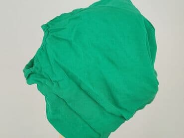 mohito sukienki do pracy: Mohito, Bluzka damska, rozmiar M — 6