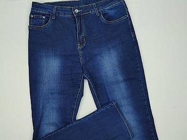 harbour jeans: Jeansy damskie, rozmiar M — 1