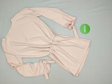 mmc studio sukienka: Sukienka damska, rozmiar S — 2