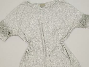 intimissimi podkoszulek: Intimissimi, Women's blouse, size S — 2