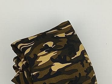 Women`s dress, size 2XS — 6