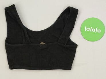Women: Pieces, Women`s top, size S (EU 36) — 3
