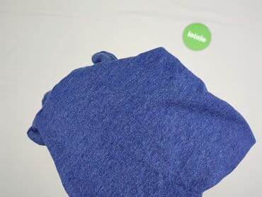 sweterkowe sukienki: TXM, Sukienka damska, rozmiar M — 6