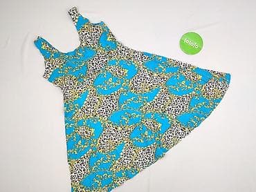 american eagle sukienki: Atmosphere, Sukienka damska, rozmiar M — 2