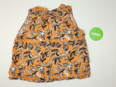 anturia bluzka: Bluzka damska, rozmiar M — 3