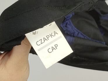 Accessories: Baseball cap, Male, condition - Very good — 4