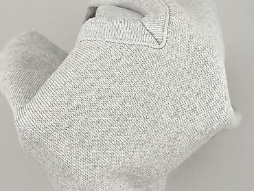 golf 3l4: JBC, Sweter dla mężczyzn, rozmiar 2XL — 6