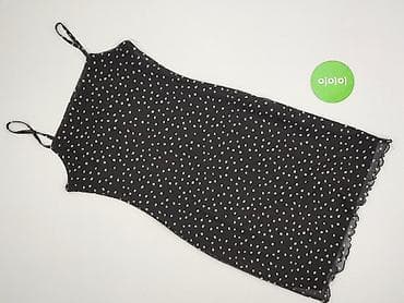 sinsay coat: Sinsay, Sukienka damska, rozmiar XS — 2