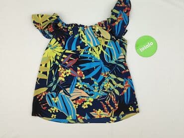 papaya ubrania sukienki: Papaya, Bluzka damska, rozmiar S — 3