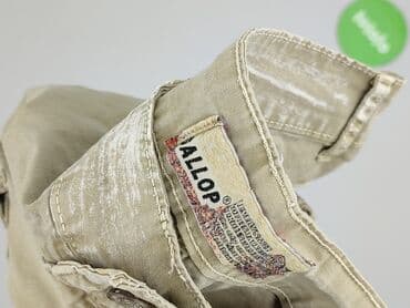 krótkie obcisła spódniczka: Спідниця жіноча, L — 4