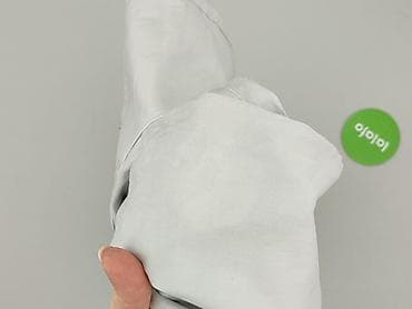 baloon jeans: Mint Velvet, Jeansy damskie, rozmiar S — 4