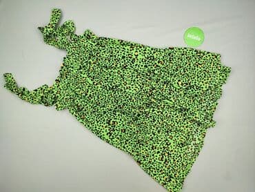 koszulka justin bieber h m: H&M, Bluzka damska, rozmiar M — 3