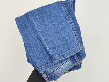 pepsi cola top: Bpc bonprix collection, Jeans for women, size M — 6