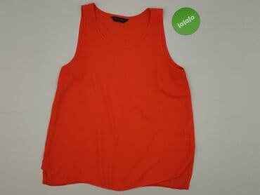 bluzki dla starszych pań po 70 allegro: Dorothy Perkins, Women`s top, size M — 3