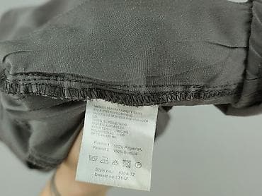 reserved.pl kurtki: Kamizelka damska, rozmiar S — 5