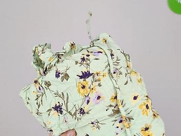 primark home decor: Pieces, Sukienka damska, rozmiar L — 7
