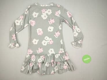 franz kafka t shirty: Women`s dress, size S (EU 36) — 3