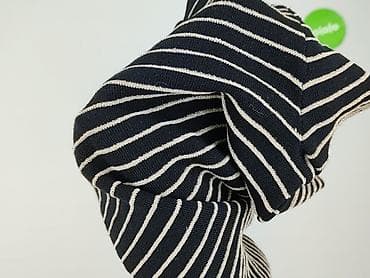 mohito bluza: Mohito, Sweter damski, rozmiar XS — 5