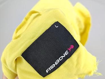 fishbone spodenki: Fishbone, Marynarka damska, rozmiar L — 4