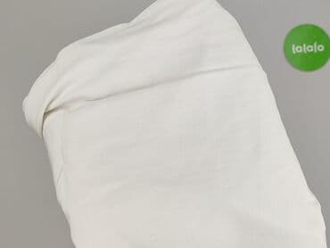 version jeans: Polo Club, Шорти для чоловіків, розмір L — 4