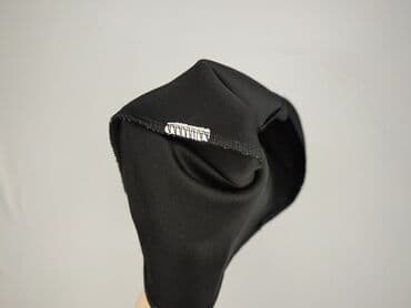 tanie eleganckie sukienki: Сукня жіноча, розмір S — 5