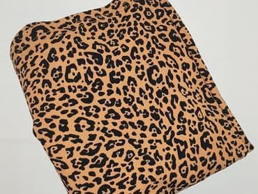 nike panterka buty: Sukienka damska, rozmiar XS — 5