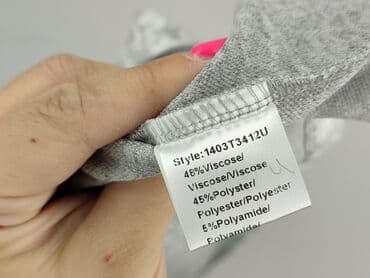 ubrania dla 60 latki: Marynarka damska, rozmiar L — 4