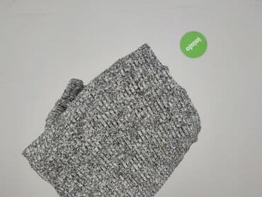 kapcie c a: Spódnica damska, rozmiar S — 4