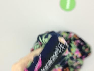 vinted sukienki 44: Sukienka damska, rozmiar 4XL — 6