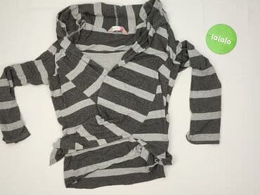 panczo.com koszulki: Awear, Kardigan damski, rozmiar 2XL — 2