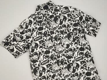 Cropp, Shirt for men, M