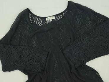 marynarki plus size damskie: ChaCha, Bluzka damska, rozmiar XL — 1