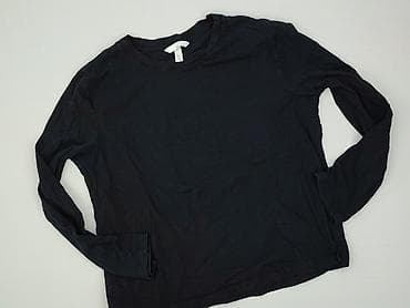 triwenti: H&M Mama, T-shirt damski, rozmiar M — 9