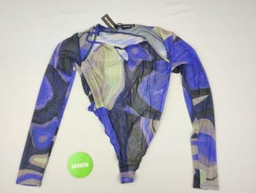 жіноча білизна польща: PrettyLittleThing, Жіноче боді, розмір XL — 2