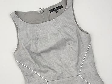 Next, Сукня жіноча, розмір XS