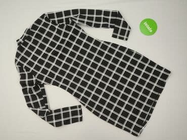 suknia wieczorowa shein: Shein, Sukienka damska, rozmiar M — 3