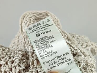 marks and spencer sweter: Marks & Spencer, Sweter damski, rozmiar M — 6