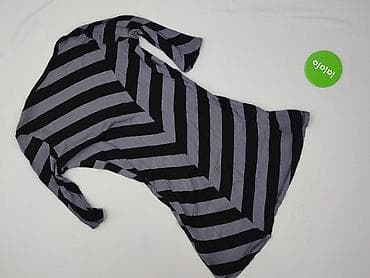 joom sukienki: LOVE LABEL, Sukienka damska, rozmiar M — 3