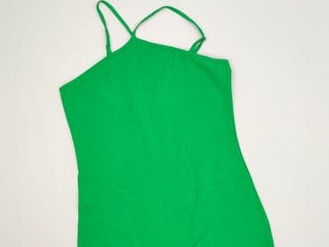 sukienki malgorzata: Sinsay, Sukienka damska, M — 1