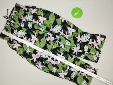 spodnie pizamowe hello kity: Spodnie materiałowe damskie, rozmiar One size — 3