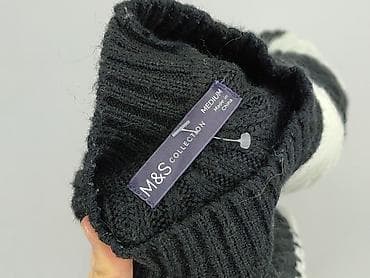 swetery: M&S Collection, Sweter damski, rozmiar M — 5