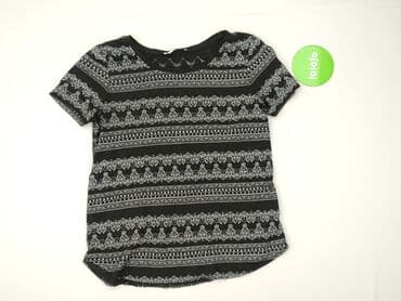 koszulka oasis: Oasis, T-shirt damski, rozmiar S — 3