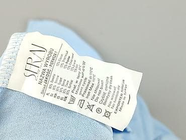 modbis pl sukienki: Sukienka damska, rozmiar One size — 5