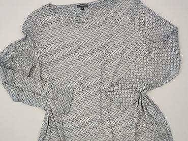 marc: Montego, Bluzka damska, rozmiar 2XL — 1