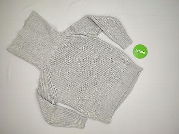pull: Светр жіночий, розмір S — 2