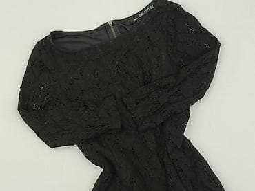 Zara, Сукня жіноча, розмір S