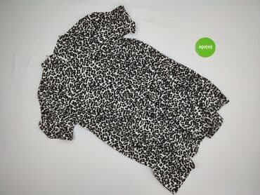 sukienka z lyocellu lidl: JDY, Sukienka damska, XL — 3