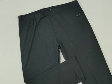 Leggings Sports for women, L